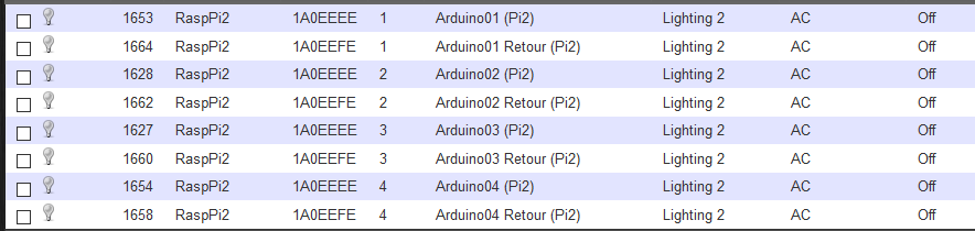 DomoticzDevices.png