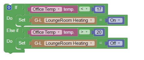 lounge temp control.PNG