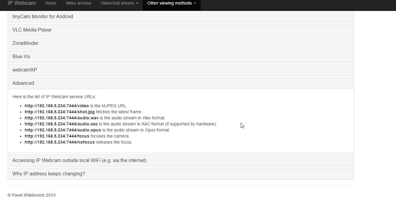 ScreenShot011.jpg