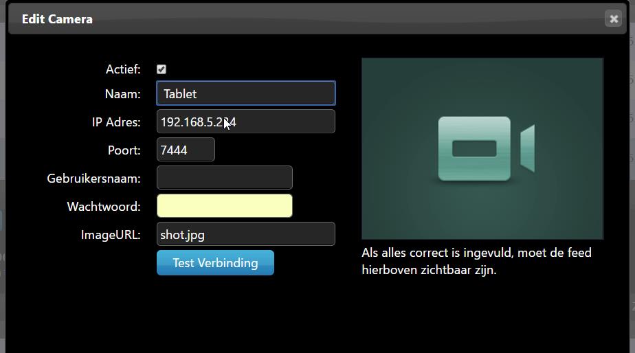 ScreenShot012.jpg