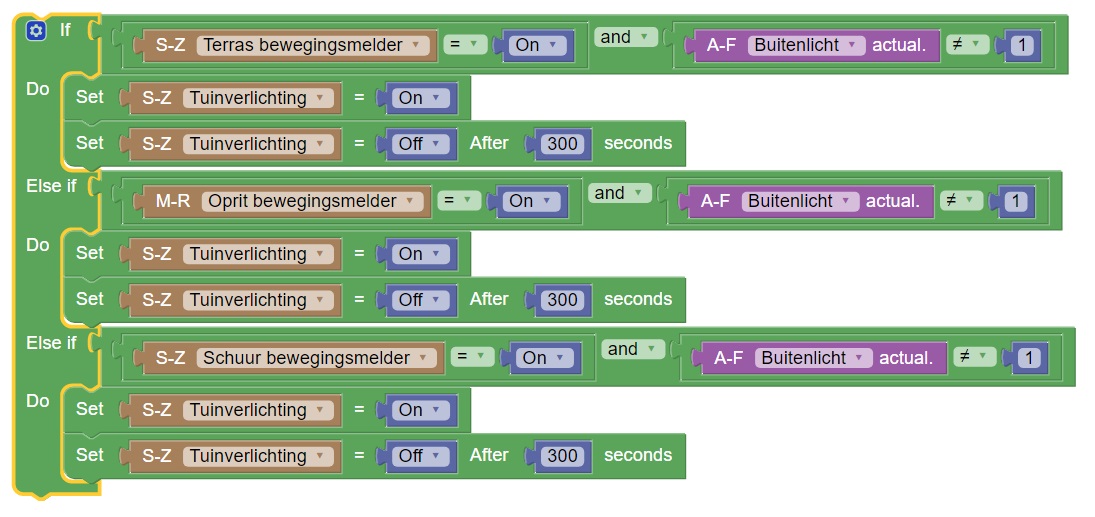 workingat down and light go not on at day.jpg