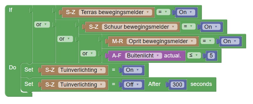 tuin.jpg