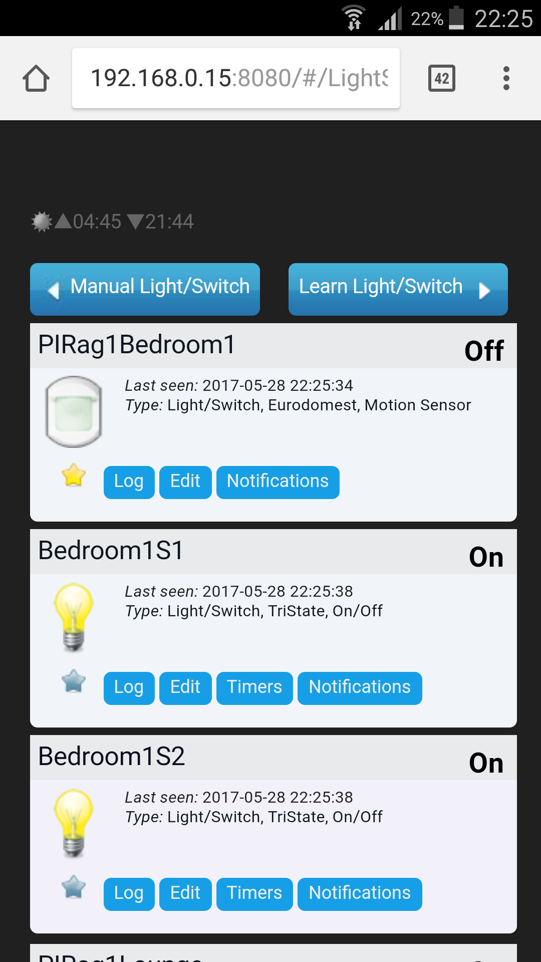 Screenshot (28 May 2017 22-25).png