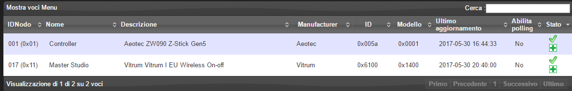 Vitrum1.PNG