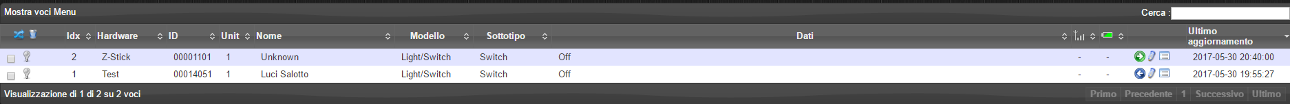 Vitrum2.PNG