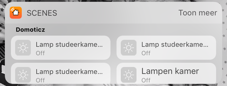 scenes.png