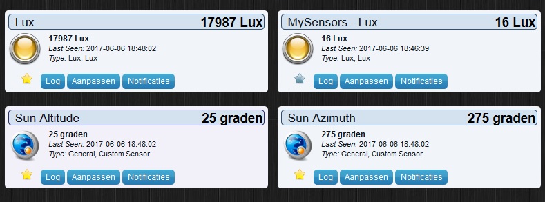lux.jpg