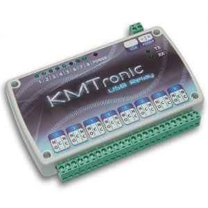 product_343.jpg