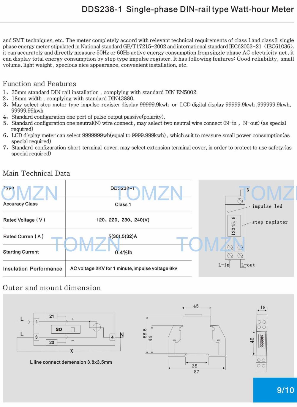 DDS238layout.jpg