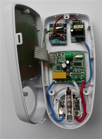 Pwrmtr2 (Small).jpg