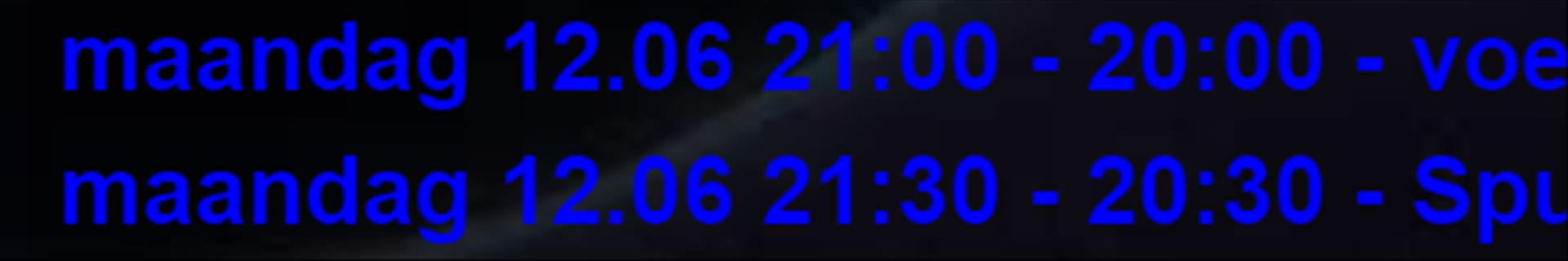 ScreenShot019.jpg