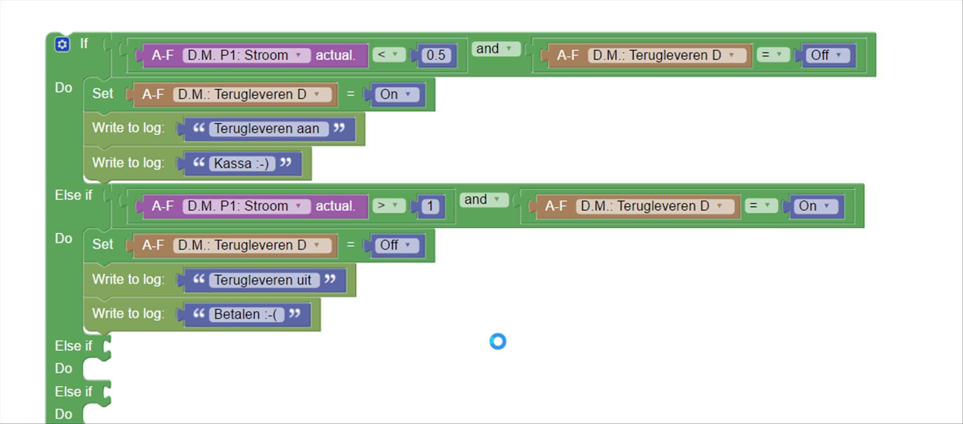 ScreenShot022.jpg