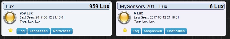 lux2.jpg