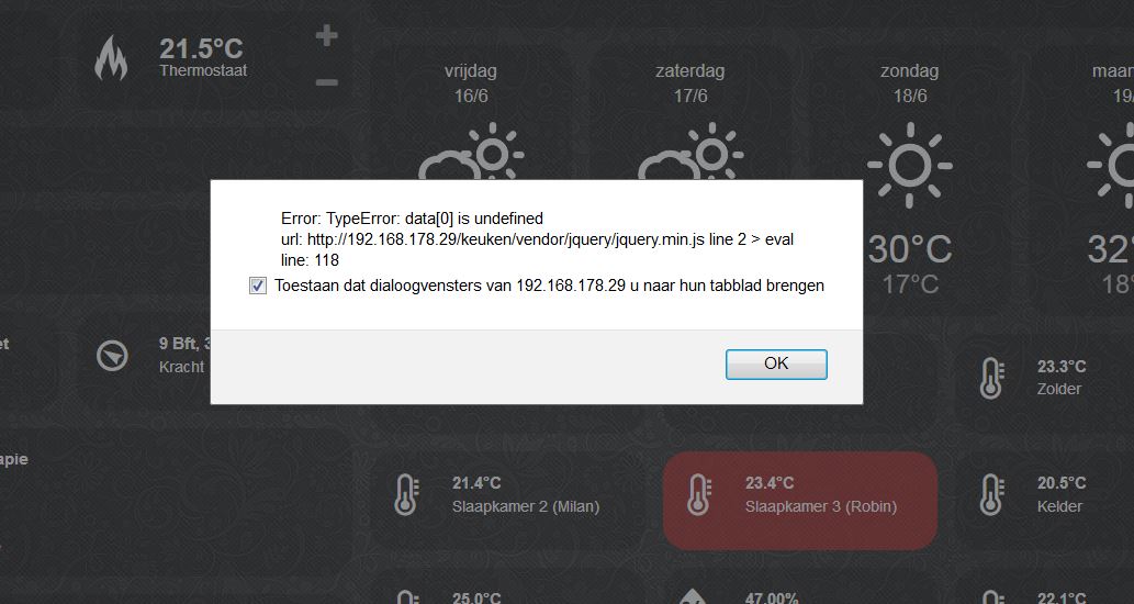 dashticz error.JPG