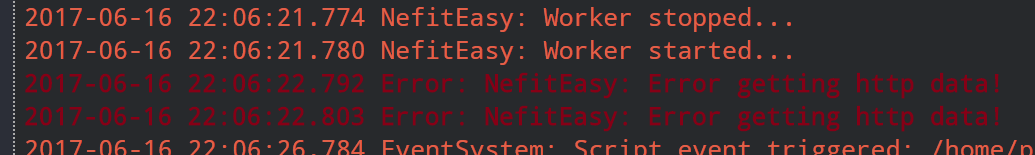 nefit.PNG