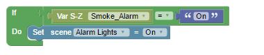 smoke lights.JPG