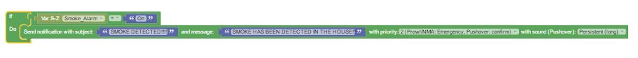 notification.JPG