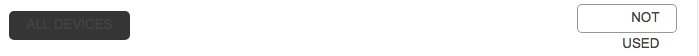 Screen Shot 2017-06-19 at 20.56.41.png