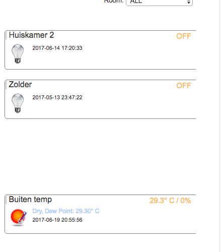 Screen Shot 2017-06-19 at 20.56.19.png