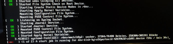 boot.jpg