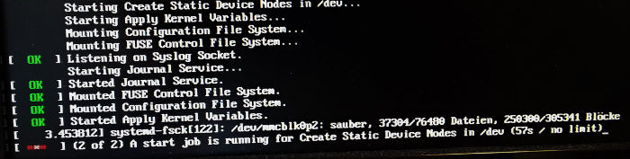 dev.jpg