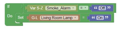 lamp.JPG