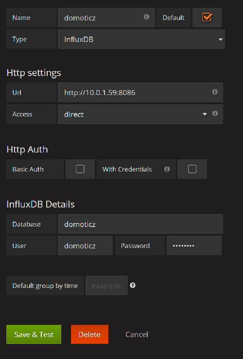 grafana.png