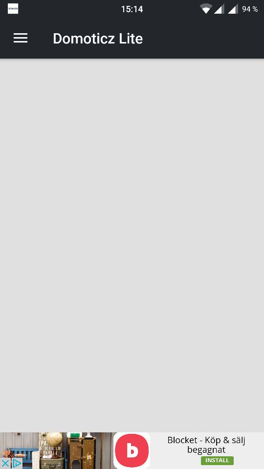 uploadfromtaptalk1498396634521.jpg