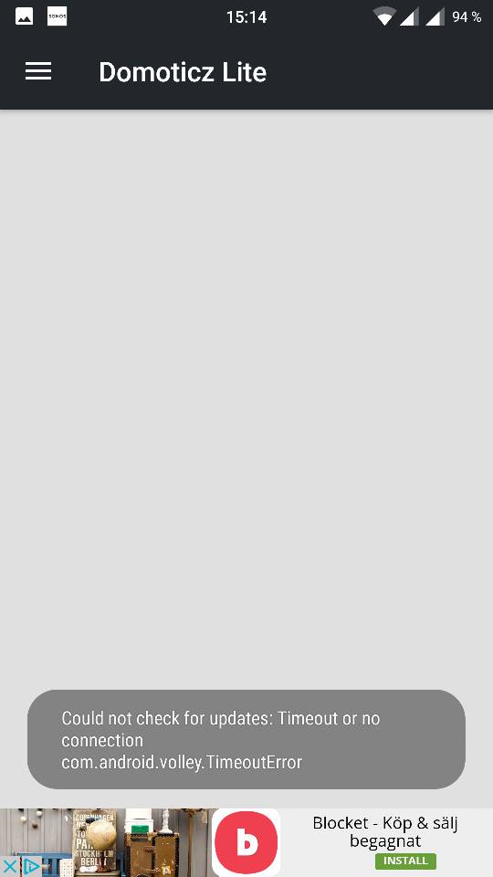 uploadfromtaptalk1498396650850.jpg