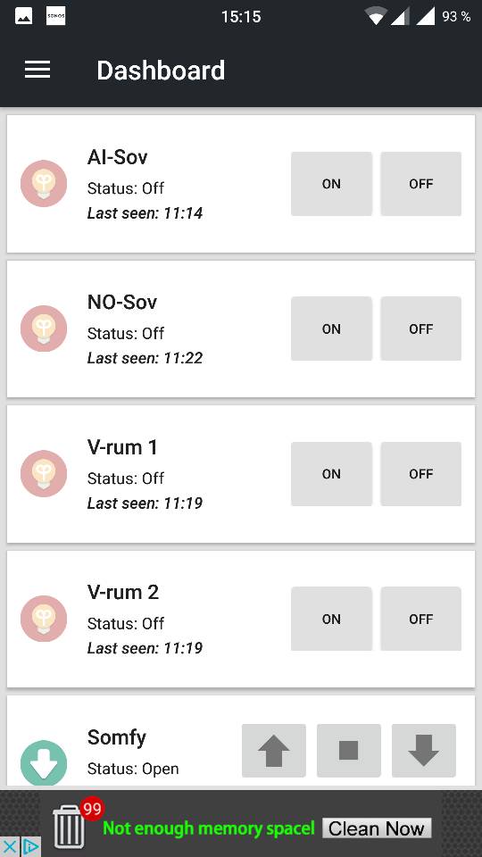 uploadfromtaptalk1498396660063.jpg