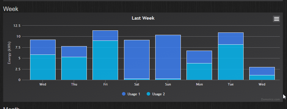 2017-06-28 10_29_46-Domoticz.png