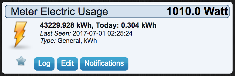 Screen Shot 2017-07-01 at 2.25.30 am.png