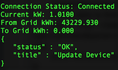 Screen Shot 2017-07-01 at 2.26.26 am.png