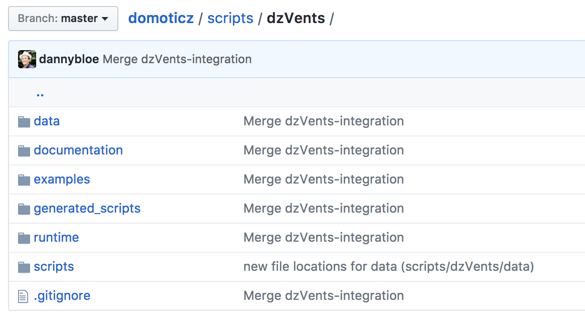 Screen Shot 2017-07-02 at 16.37.09.png