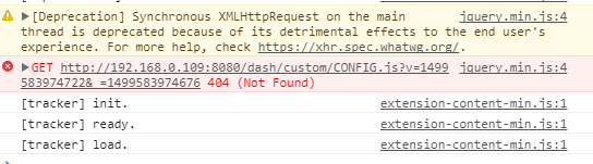Screenshot_11.png