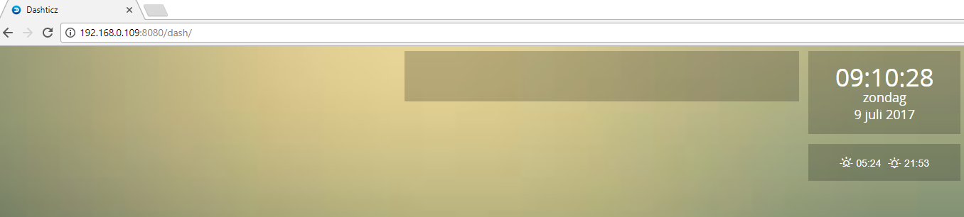 Screenshot_12.png