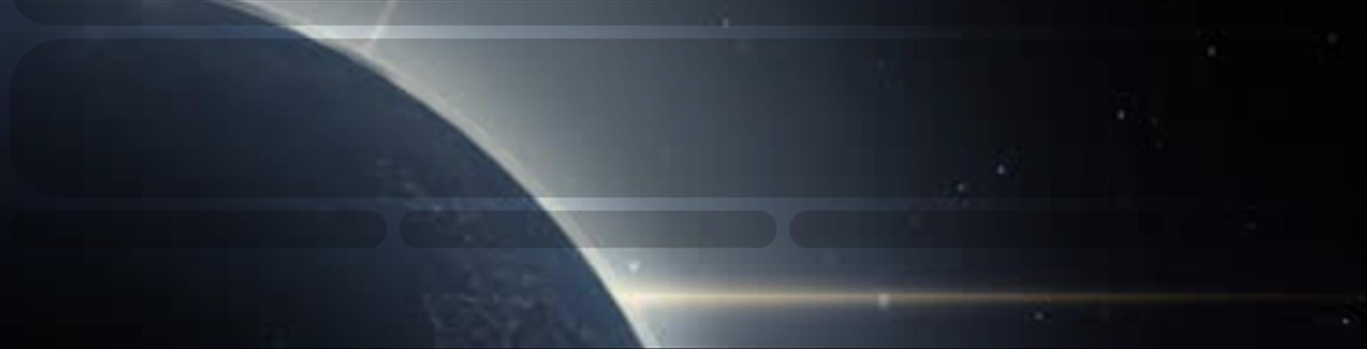 ScreenShot081.jpg