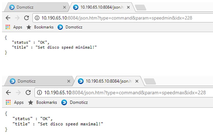 JSON.JPG