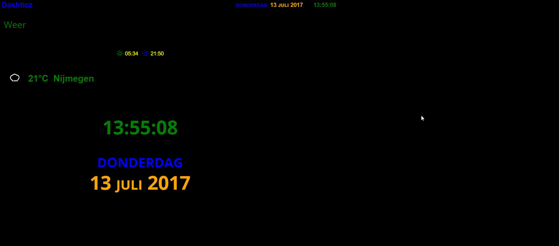 ScreenShot109.jpg