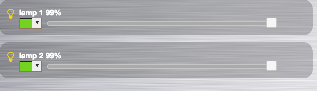 Screen Shot 2017-07-13 at 16.25.20.png