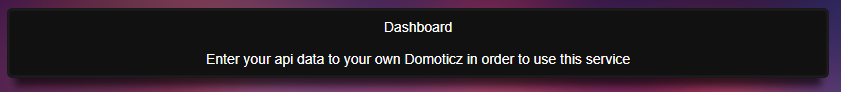 DomoticzLogin1.png