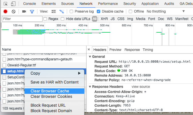Screen Shot 2017-07-17 at 08.29.02.png