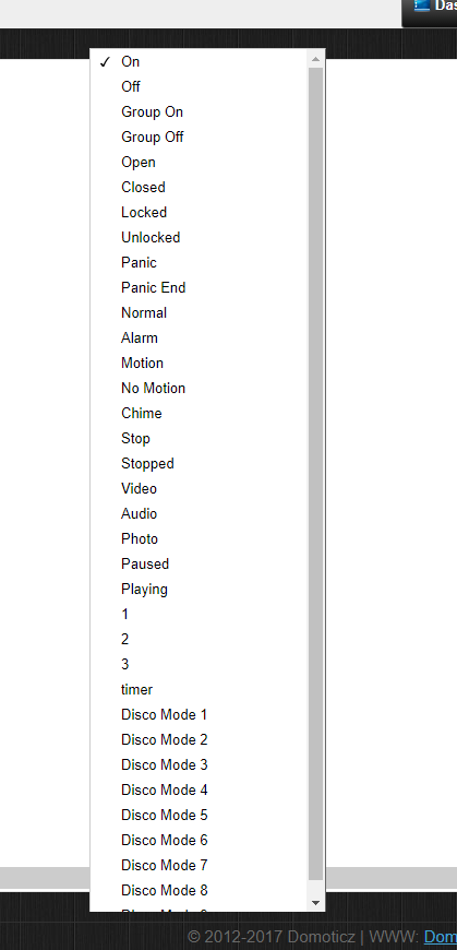 switch state list.PNG