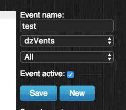 Screen Shot 2017-07-25 at 20.09.14.png