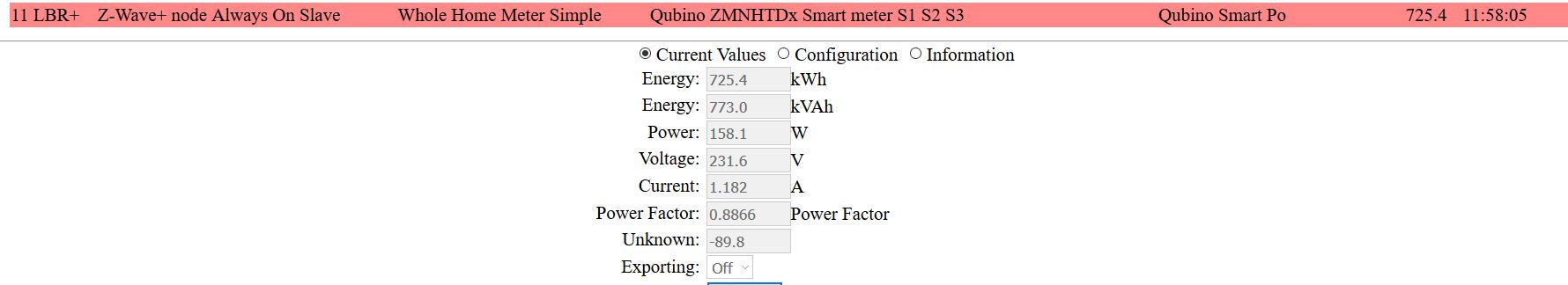 ozw control panel.JPG