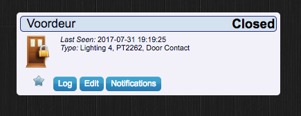 Schermafbeelding 2017-07-31 om 19.19.49.png