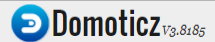 2017-08-02 10_04_27-Domoticz.png
