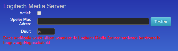2017-08-02 10_04_07-Domoticz.png