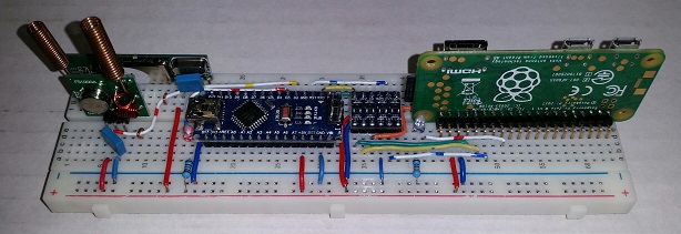 Breadboard_Frontview.jpg