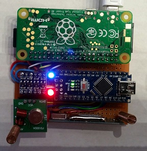 Printboard_WithLeds.jpg